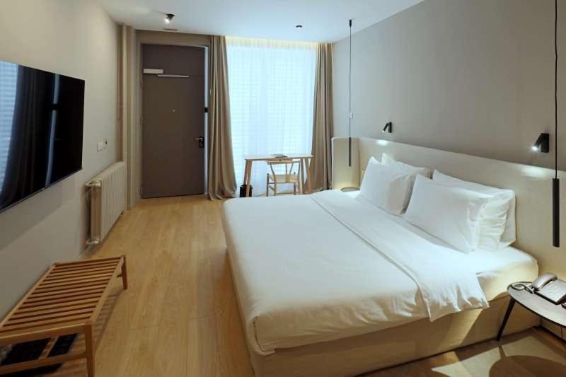 Adresa 4* Belgrade