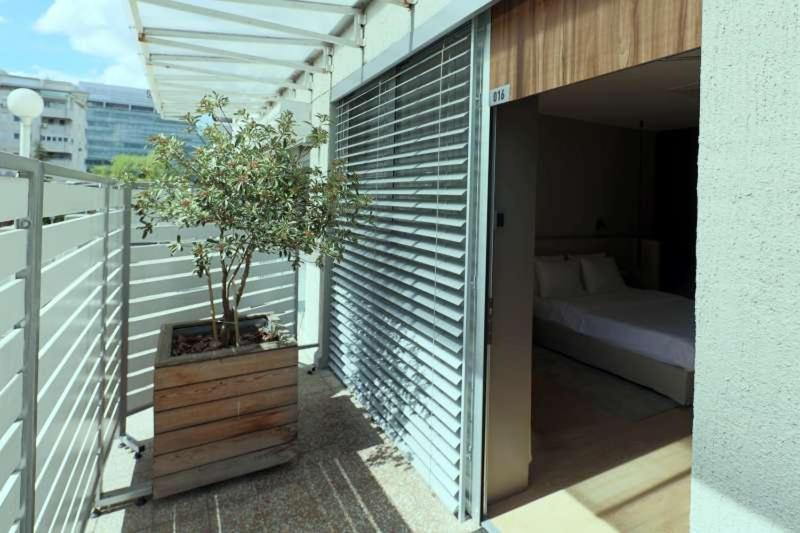 Adresa 4* Belgrade
