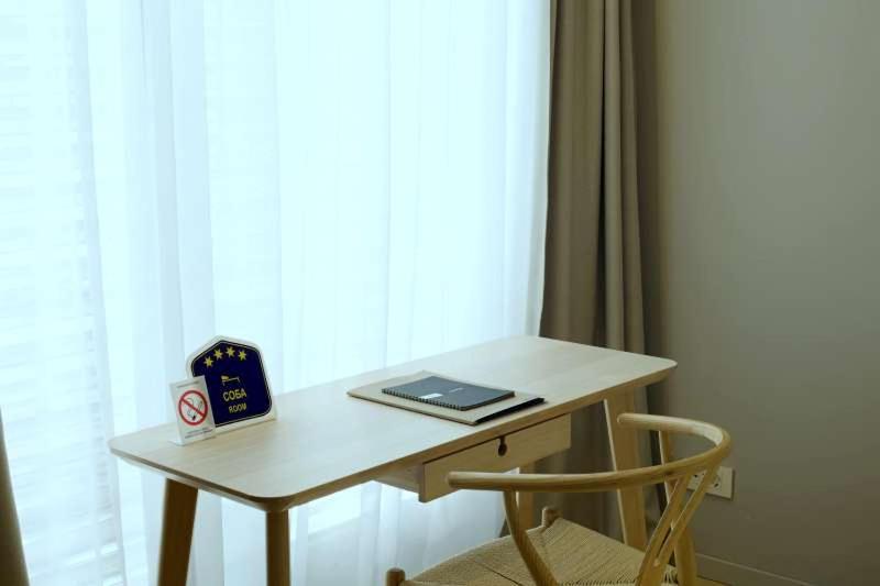 Adresa Bed & Breakfast 4*