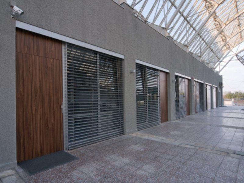 阿德莱撒套房酒店 贝尔格莱德