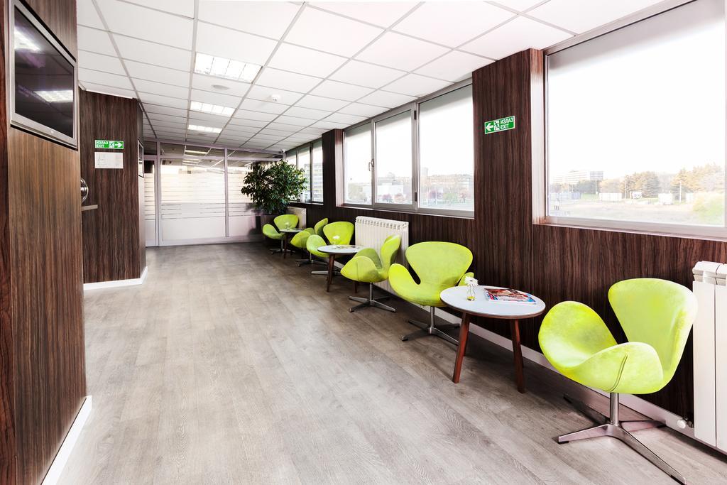 Adresa 4* Belgrade