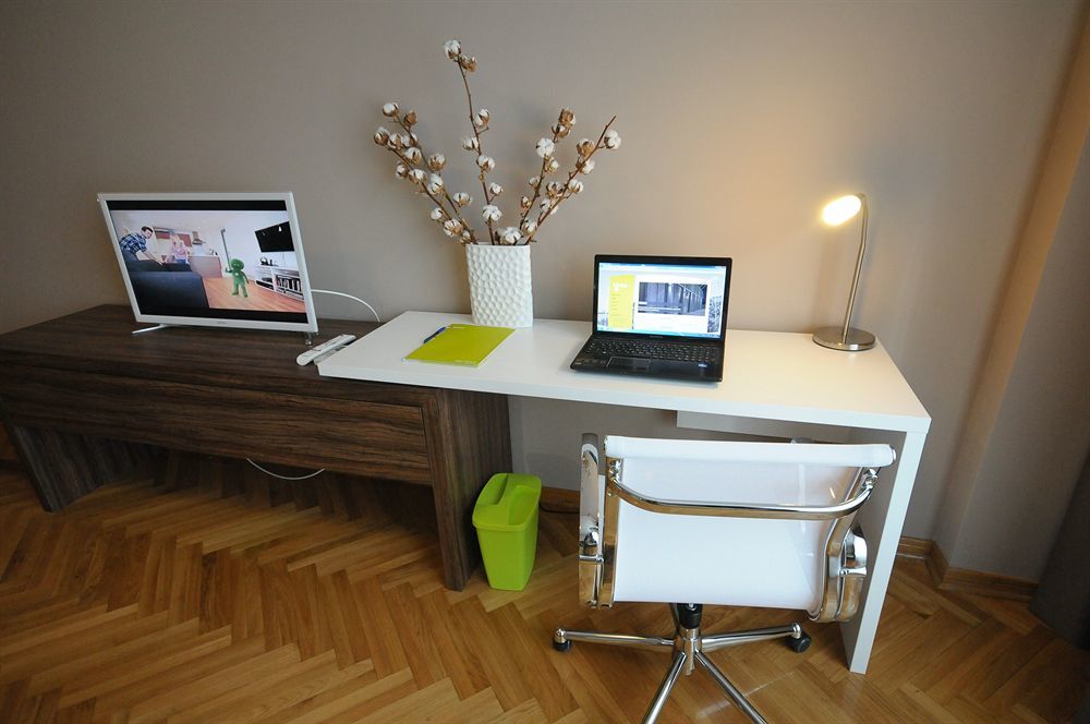 Adresa Bed & Breakfast 4*