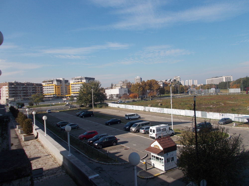 Adresa